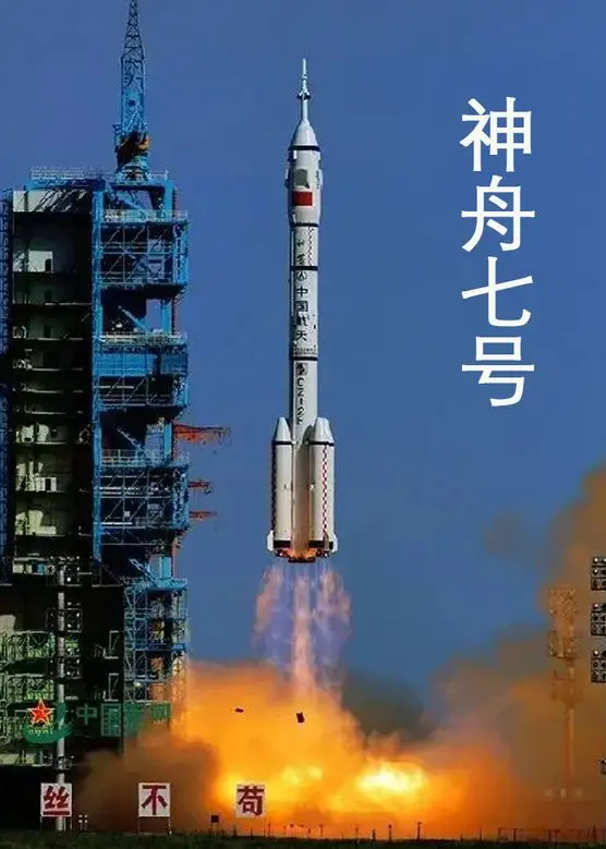 《神州征途》：比《甄嬛传》还狠？这部古代宅斗大戏看得我肝颤！